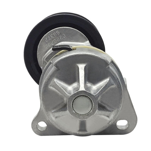 Tensor De Accesorios Ford Escape 2.3 2007-2008