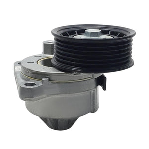 Tensor De Accesorios Ford Escape 2.3 2007-2008