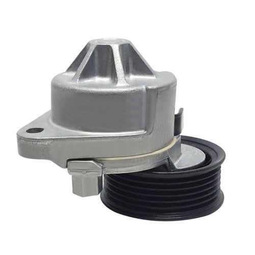 Tensor De Accesorios Ford Escape 2.3 2007-2008