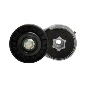 Tensor De Accesorios Buick Park Avenue 3.8 1991-1995
