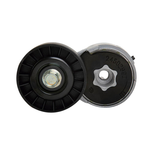 Tensor De Accesorios Buick Park Avenue 3.8 1991-1995