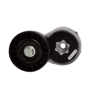 Tensor De Accesorios Buick Park Avenue 3.8 1991-1995
