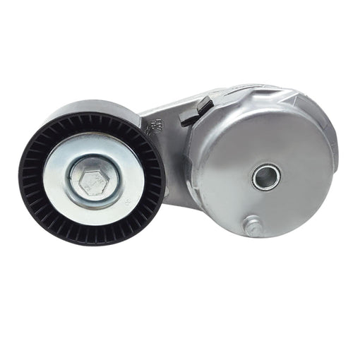 Tensor De Accesorios Chrysler 300 2.7 2005-2010