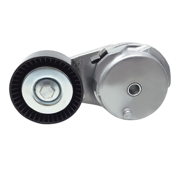 Tensor De Accesorios Chrysler 300 2.7 2005-2010