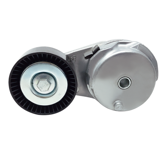 Tensor De Accesorios Chrysler 300 2.7 2005-2010