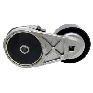 Tensor De Accesorios Chrysler 300 2.7 2005-2010