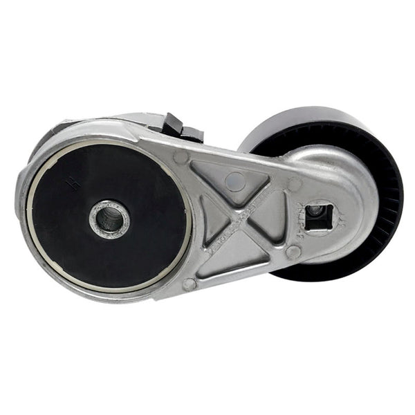 Tensor De Accesorios Chrysler 300 2.7 2005-2010