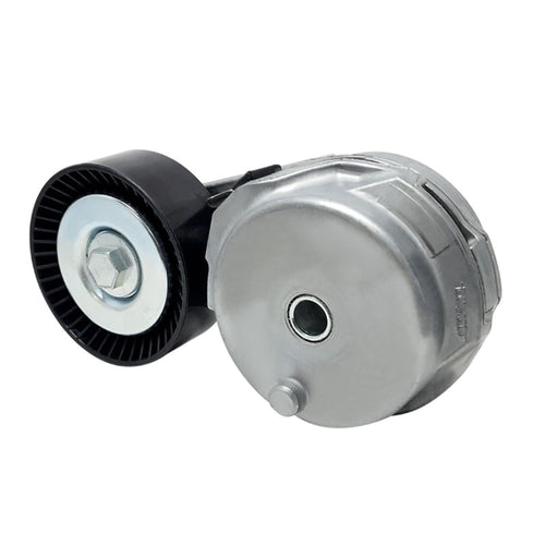 Tensor De Accesorios Chrysler 300 2.7 2005-2010