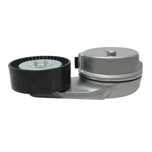 Tensor De Accesorios Chrysler 300 2.7 2005-2010