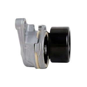 Tensor De Accesorios Toyota Land Cruiser 5.7 2008-2011