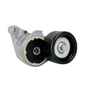 Tensor De Accesorios Toyota Land Cruiser 5.7 2008-2011