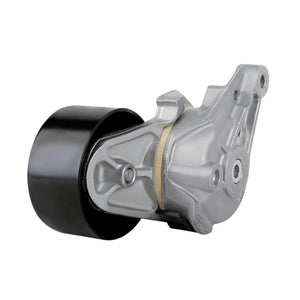 Tensor De Accesorios Toyota Land Cruiser 5.7 2008-2011