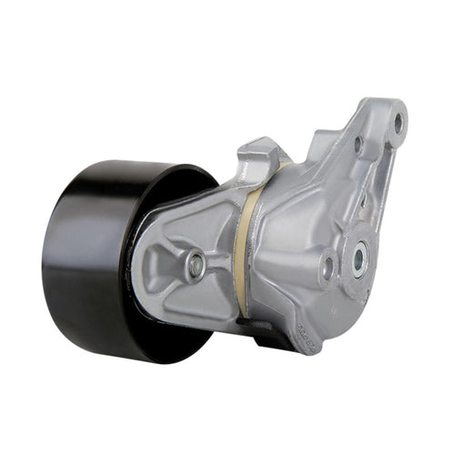 Tensor De Accesorios Toyota Land Cruiser 5.7 2008-2011