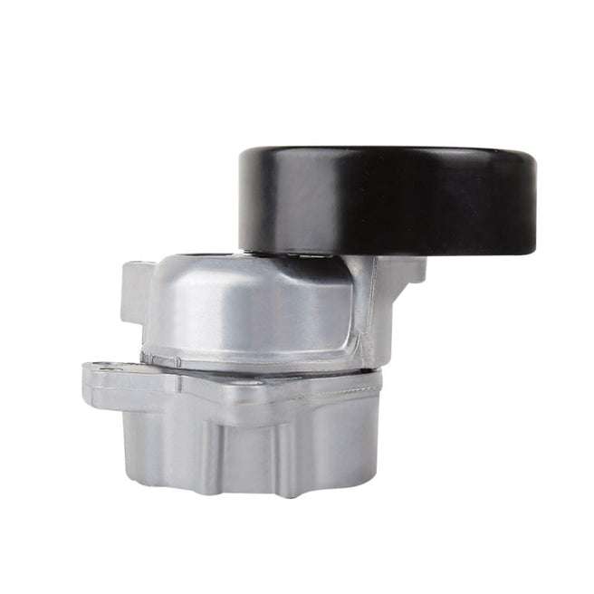 Polea Keepongreen KR-90379 para Nissan Armada 2005-2015 y otros modelos - imagen principal