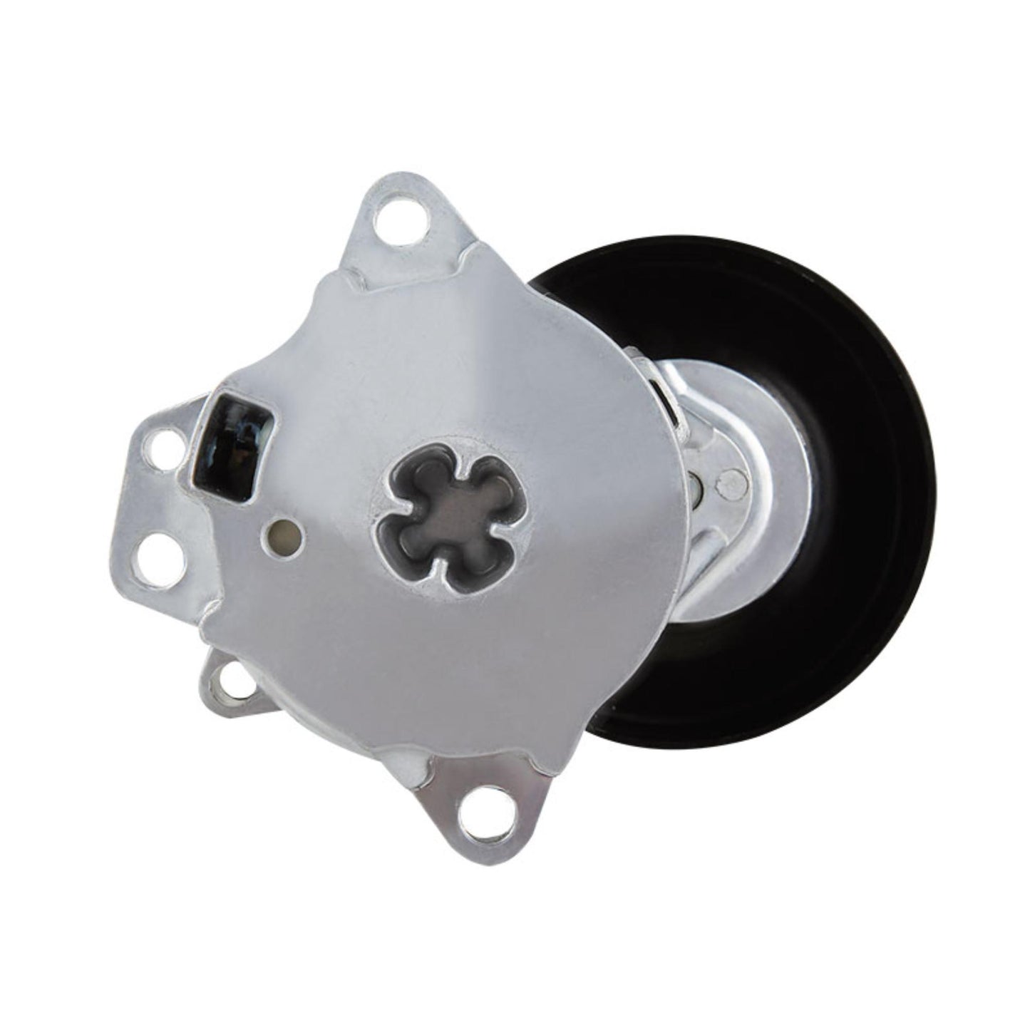 Tensor De Accesorios Nissan Armada 5.6 2005-2015