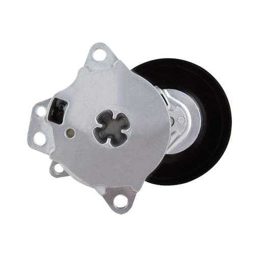 Tensor De Accesorios Nissan Armada 5.6 2005-2015
