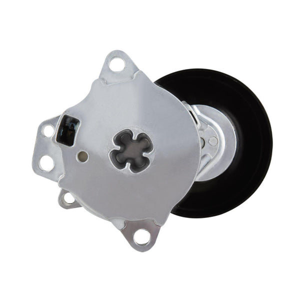Tensor De Accesorios Nissan Armada 5.6 2005-2015