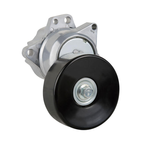 Tensor De Accesorios Nissan Armada 5.6 2005-2015