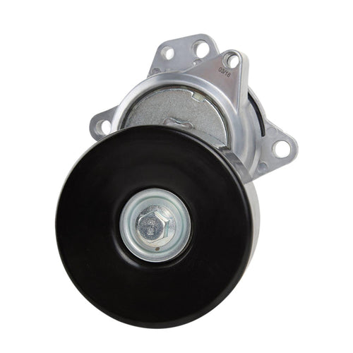 Tensor De Accesorios Nissan Armada 5.6 2005-2015