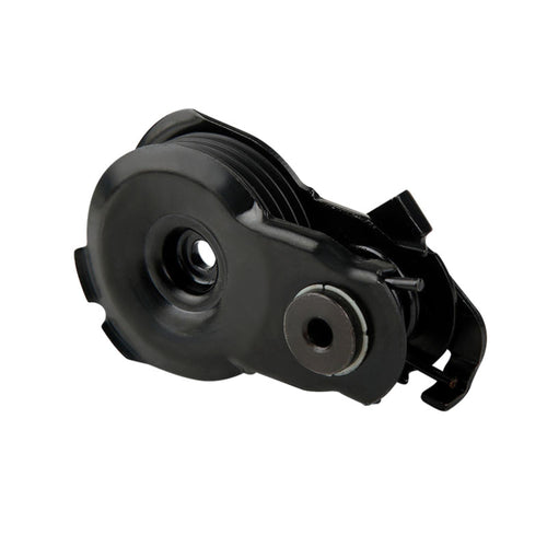 Tensor De Accesorios Ford Contour 2.5 1995-2000