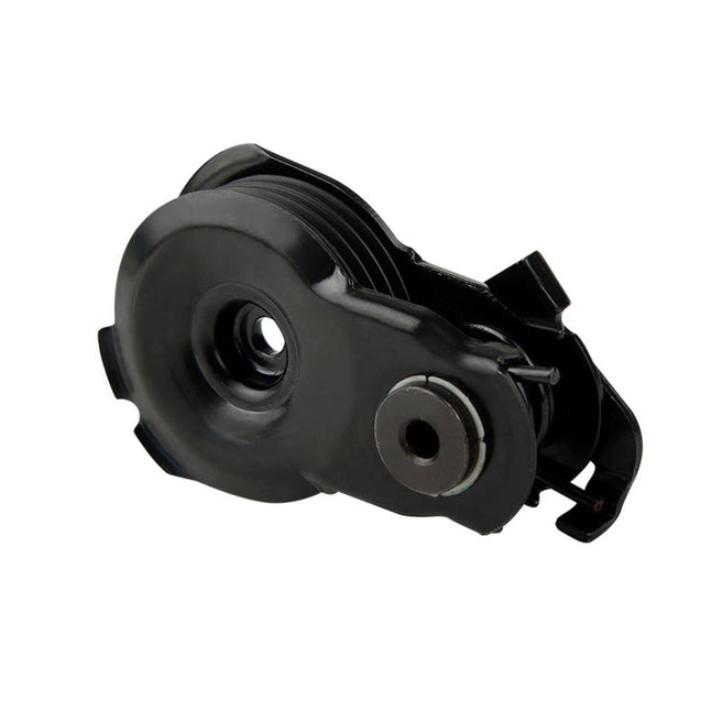 Tensor De Accesorios Ford Contour 2.5 1995-2000