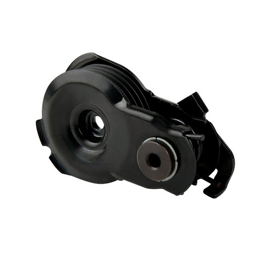 Tensor De Accesorios Ford Contour 2.5 1995-2000