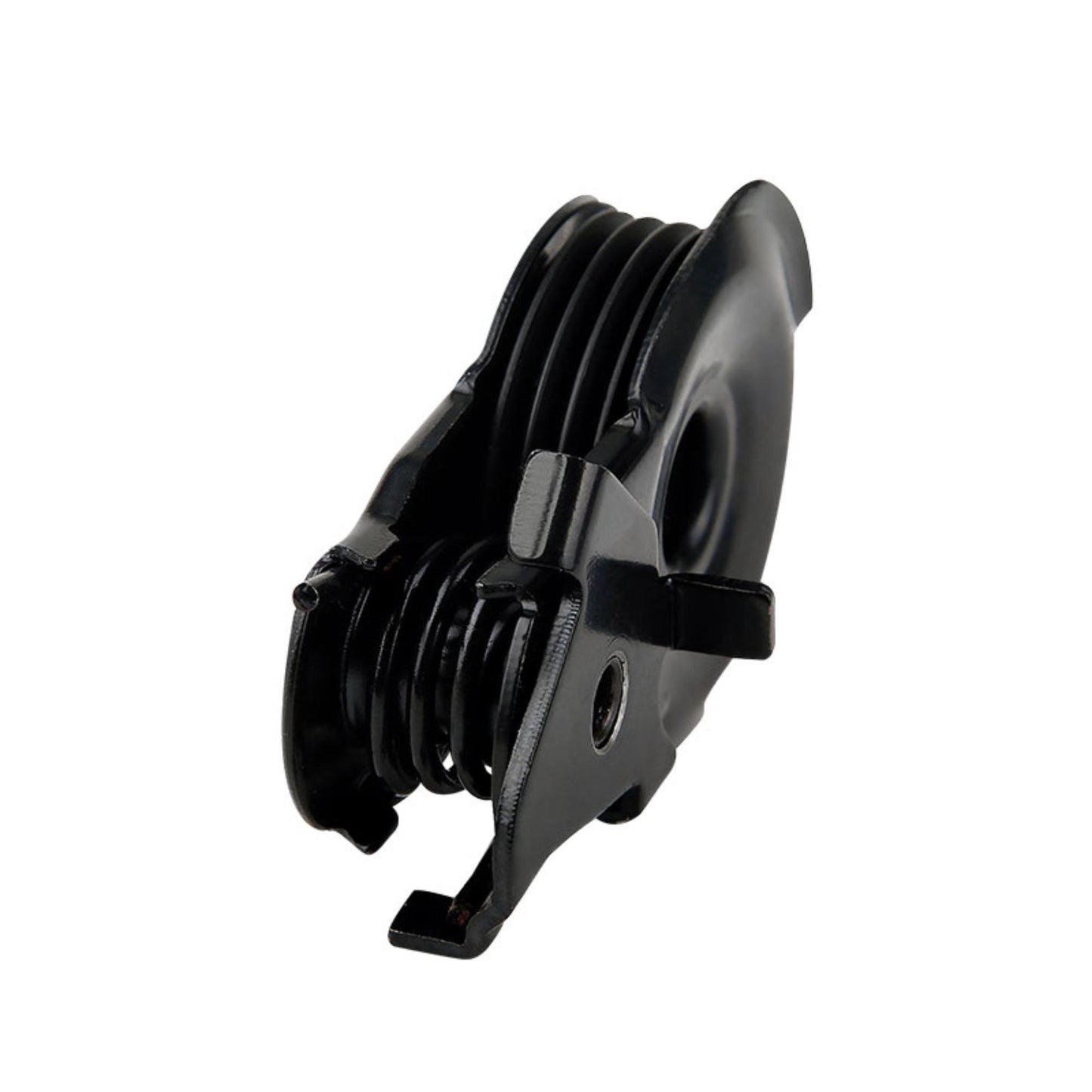 Tensor De Accesorios Ford Contour 2.5 1995-2000