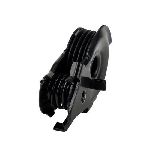Tensor De Accesorios Ford Contour 2.5 1995-2000