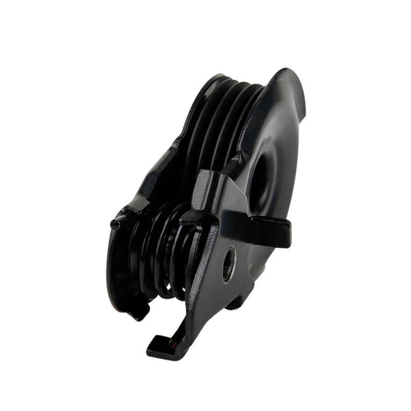 Tensor De Accesorios Ford Contour 2.5 1995-2000