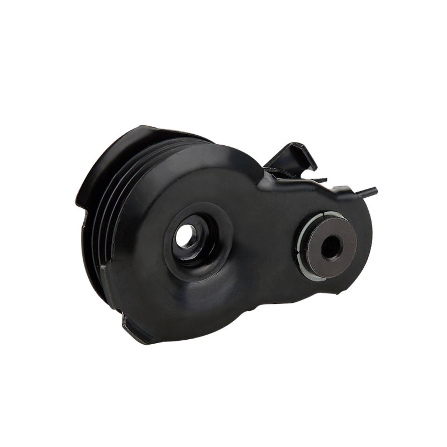 Tensor De Accesorios Ford Contour 2.5 1995-2000