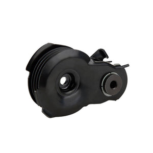 Tensor De Accesorios Ford Contour 2.5 1995-2000