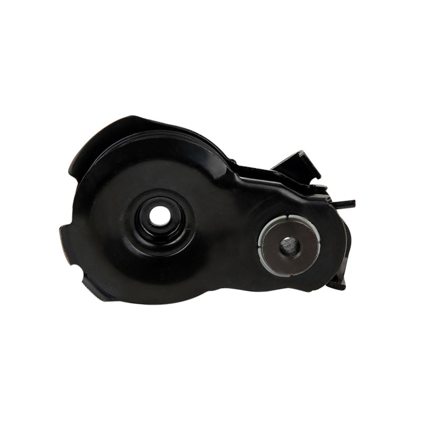Tensor De Accesorios Ford Contour 2.5 1995-2000