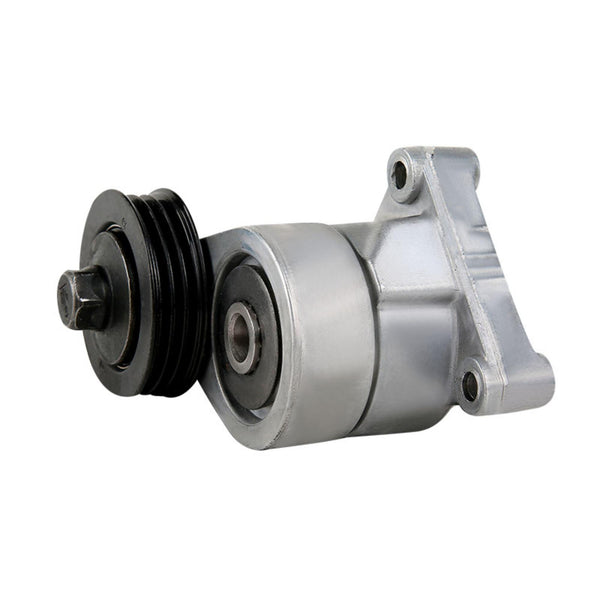 Tensor De Accesorios Mazda 6 3.0 2003-2005