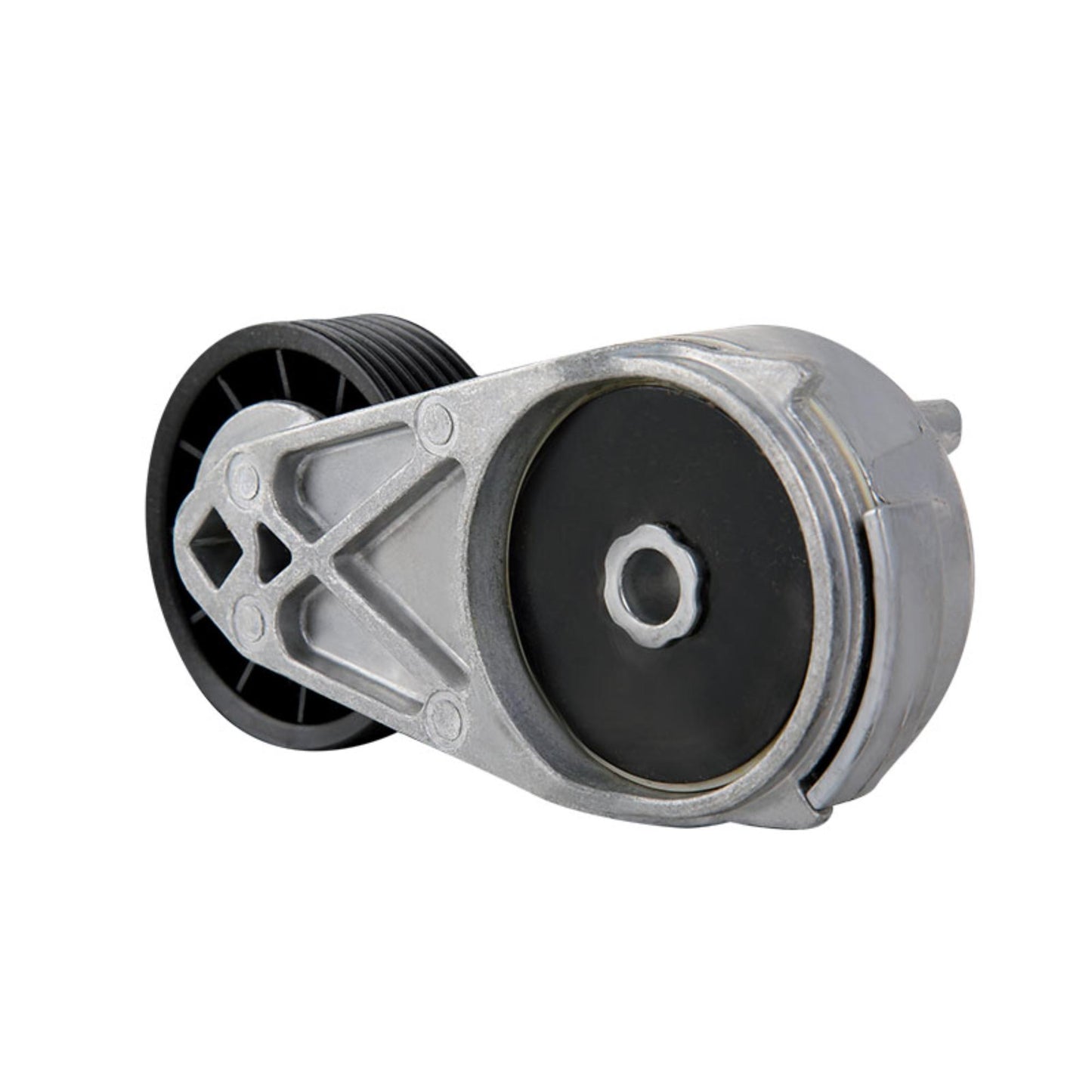 Tensor De Accesorios Buick Terraza 3.9 2006-2007