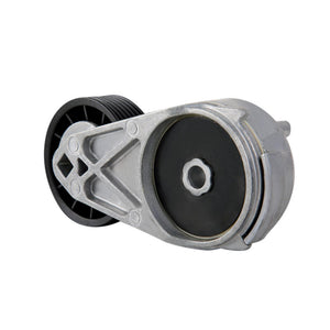 Tensor De Accesorios Buick Terraza 3.9 2006-2007