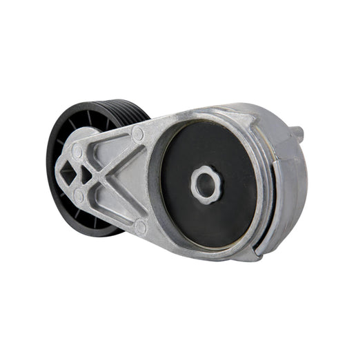Tensor De Accesorios Buick Terraza 3.9 2006-2007