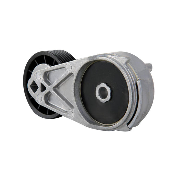 Tensor De Accesorios Buick Terraza 3.9 2006-2007