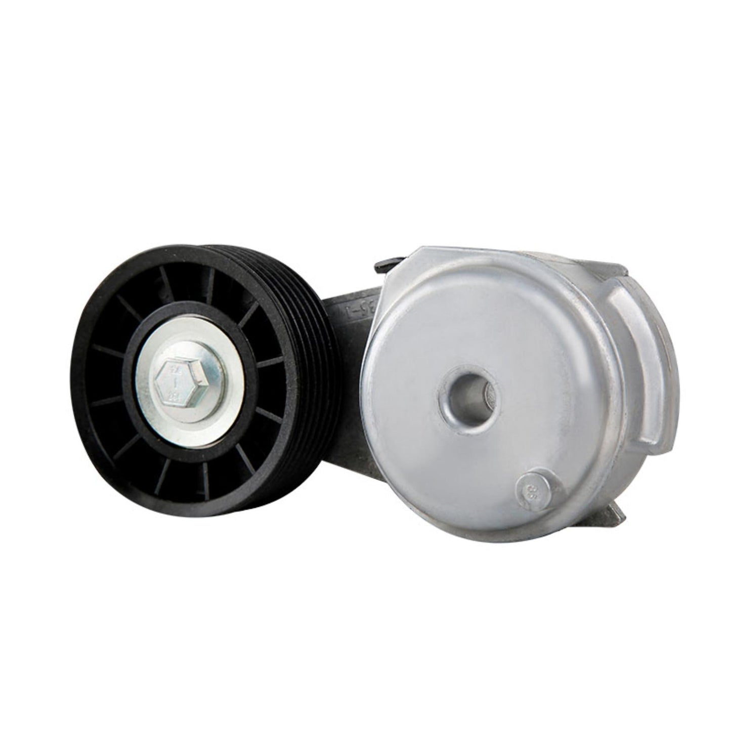 Tensor De Accesorios Buick Terraza 3.9 2006-2007