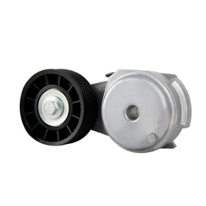 Tensor De Accesorios Buick Terraza 3.9 2006-2007