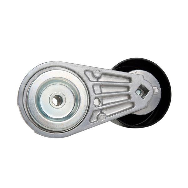 Tensor De Accesorios Nissan Frontier 4.0 2005-2015