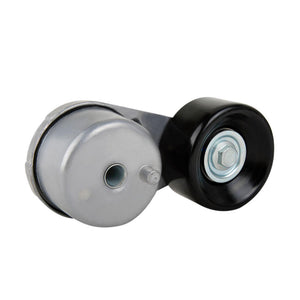 Tensor De Accesorios Nissan Frontier 4.0 2005-2015