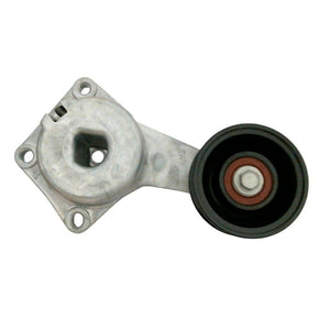 Tensor De Accesorios Ford E-150 Econoline 4.6 2002-2012