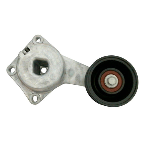 Tensor De Accesorios Ford E-150 Econoline 4.6 2002-2012