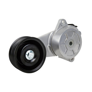 Tensor De Accesorios Ford E-150 Econoline 4.6 2002-2012