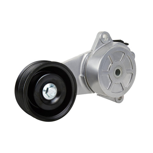 Tensor De Accesorios Ford E-150 Econoline 4.6 2002-2012