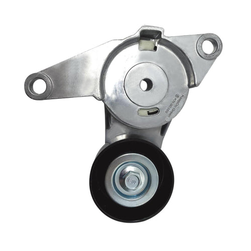 Tensor De Accesorios Buick Allure 3.6 2010