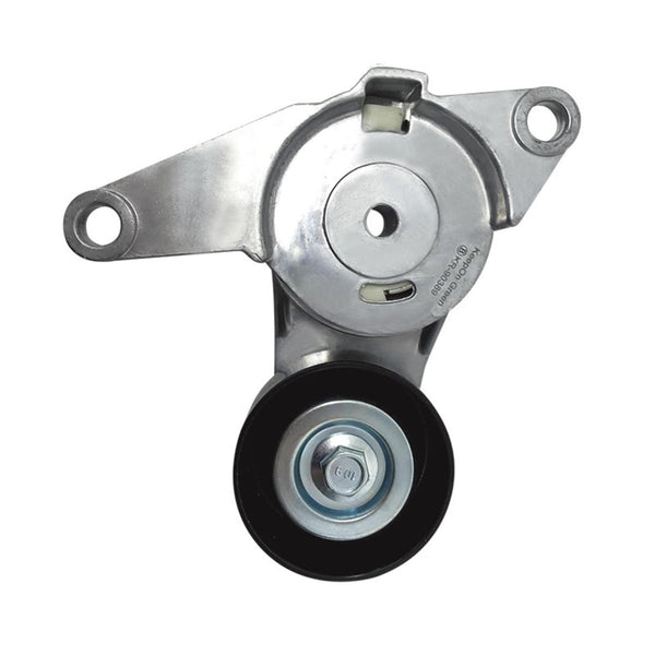 Tensor De Accesorios Buick Allure 3.6 2010