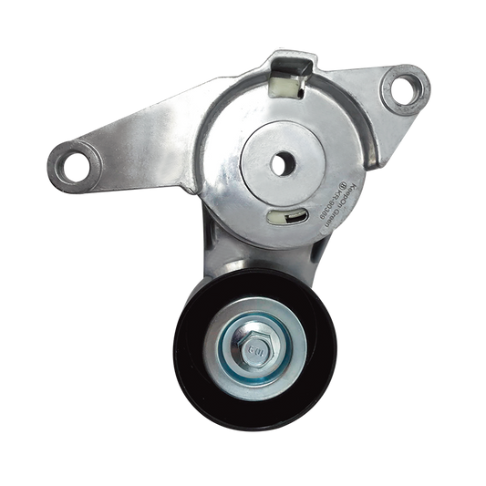 Tensor De Accesorios Buick Allure 3.6 2010