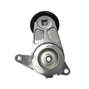 Tensor De Accesorios Buick Allure 3.6 2010