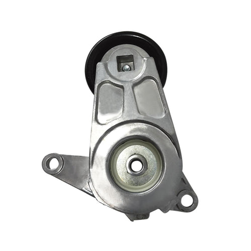 Tensor De Accesorios Buick Allure 3.6 2010